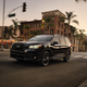 The 2022 Subaru Ascent